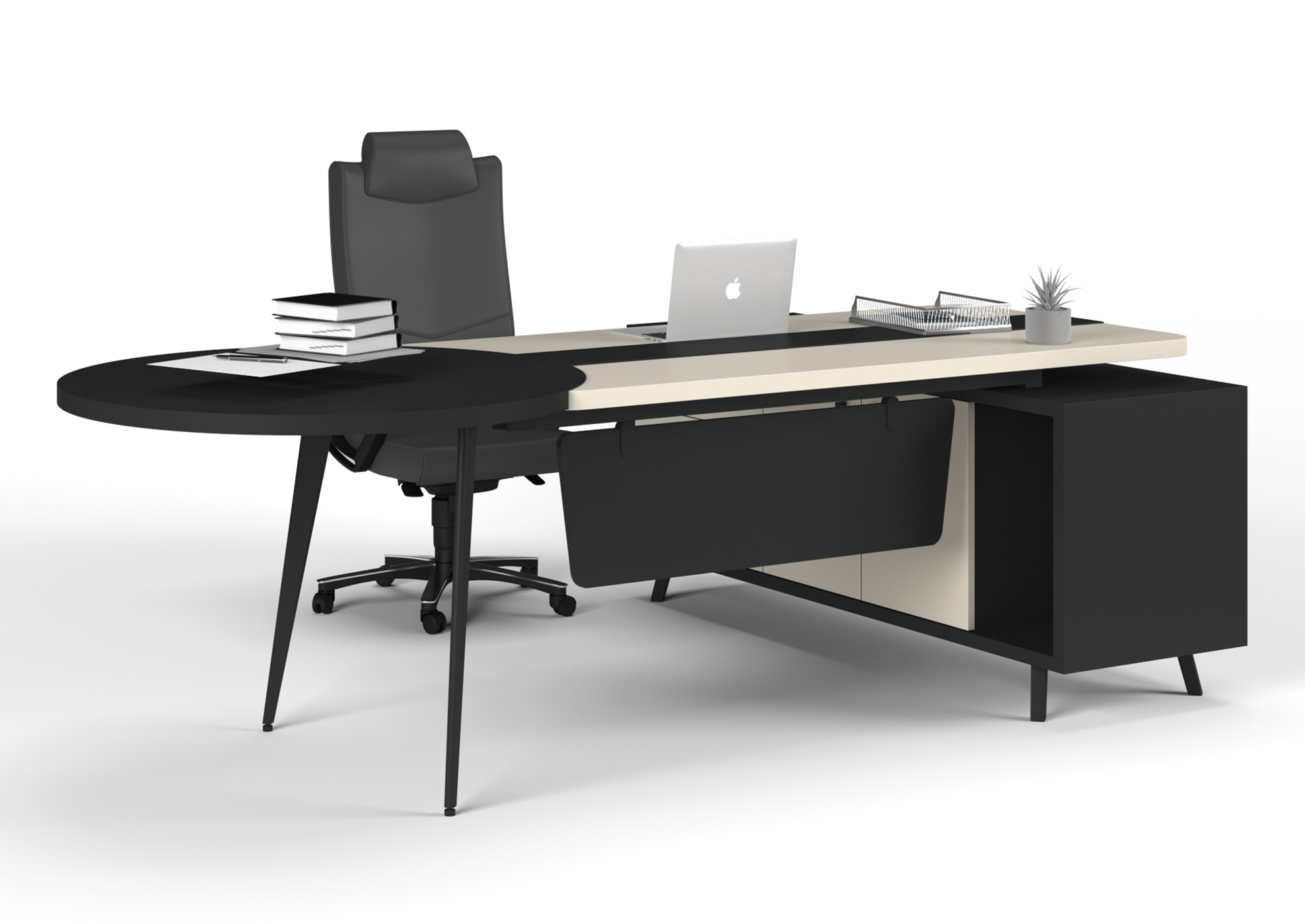 OMT-013 - Görsel 19